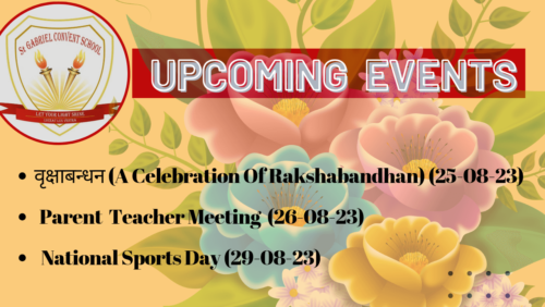 UPCOMING_EVENTS (1)
